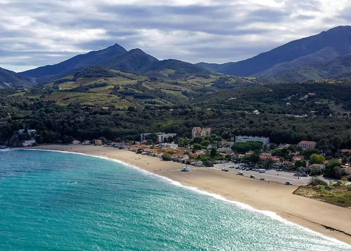 La Bergerie